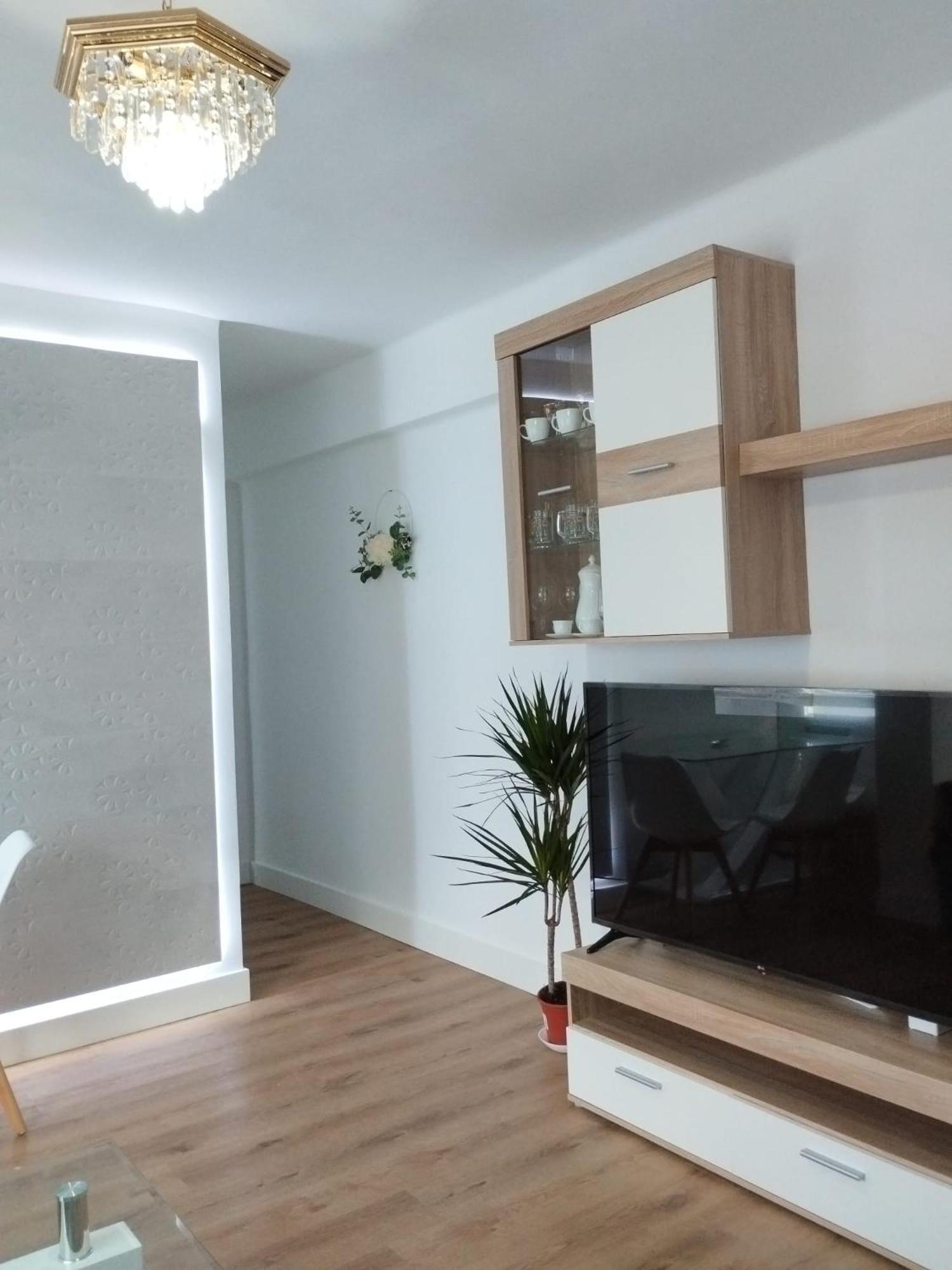 Apartamento Claudia Cullera Buitenkant foto